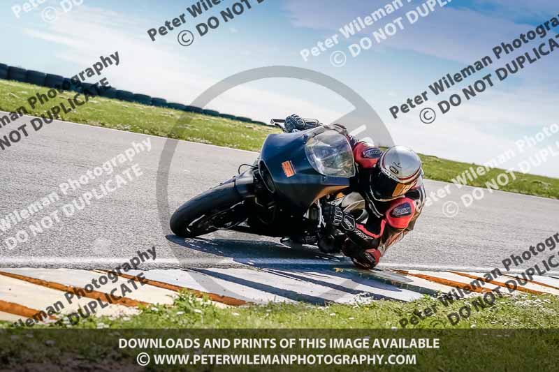 anglesey no limits trackday;anglesey photographs;anglesey trackday photographs;enduro digital images;event digital images;eventdigitalimages;no limits trackdays;peter wileman photography;racing digital images;trac mon;trackday digital images;trackday photos;ty croes